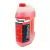Citronela Liquida 1.9Lt Santul 7591