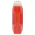 Citronela Liquida 1.9Lt Santul 7591 - comprar en línea