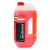 Citronela Liquida 1.9Lt Santul 7591 en internet