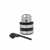 Broquero 1/2" C/Llave 7604
