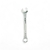 Llave Combinada 11 Mm Santul 7615