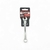 Llave Combinada 11 Mm Santul 7615 - comprar en línea