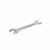 Llave Espanola 7/16X1/2 Santul 7651 - comprar en línea