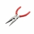Pinza 8" Punta Y Corte Santul 7685 - comprar en línea