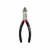 Pinza 6" Corte Diagonal Santul 7686