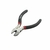 Pinza 6" Corte Diagonal Santul 7686 - comprar en línea