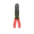 Pinza Pelacables 9" Santul 7701