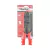 Pinza Pelacables 9" Santul 7701 en internet