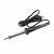 Cautin Tipo Lapiz 30W C/Acc. Santul 7726