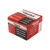 Remaches 3/16" Agarre 1/4" R-64 100Pz San 7747 en internet