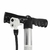 Bomba P/Inflar 21" Aluminio Santul 7800 - comprar en línea