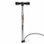Bomba P/Inflar 21" Aluminio Santul 7800 en internet