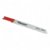 Segueta P/Caladora 18Dpp U 5Pz San 7859