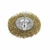 Carda 3" Circular Taladro 7902 - comprar en línea