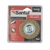 Carda 3" Circular Taladro 7902 en internet