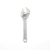 Llave Perica 6" Cromada Granel Santul 7909
