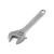 Llave Perica 6" Cromada Granel Santul 7909 - comprar en línea