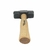 Marro 4Lbs Doble Cara Santul 8033 - comprar en línea