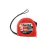 Flexometro 5M Solido Santul 8132
