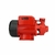 Bomba 1/2Hp Periferica Santul 8519