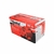Bomba 1/2Hp Periferica Santul 8519 en internet
