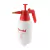 Fumigador 1.2Lts Santul 8803