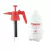 Fumigador 1.2Lts Santul 8803 - comprar en línea