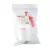 Fumigador 1.2Lts Santul 8803 en internet