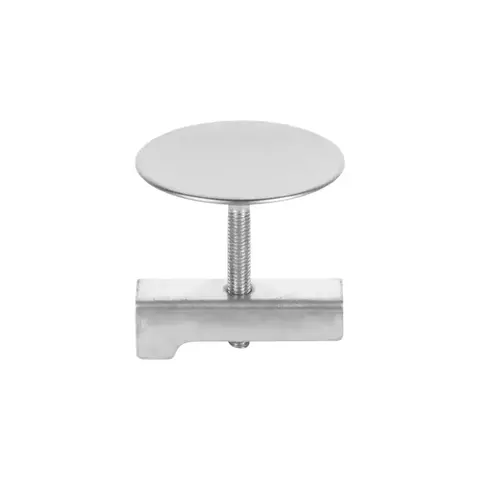 TAPON CUBRETALADROS ROAL FLUX