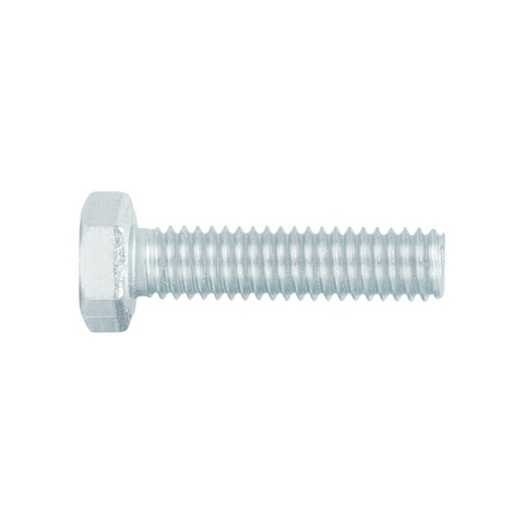 Tornillos 5/16" X 1" 60Pz Maquina Fiero 44566 TORM-5/16X1 - comprar en línea