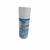 Desinfectante En Aerosol 354Gr Quiality Care 4246