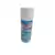 Desinfectante En Aerosol 354Gr Quiality Care 4246