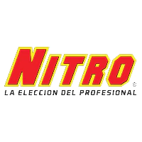 Marca 11 de La Silla Ferretería Distribuidor Mayorista