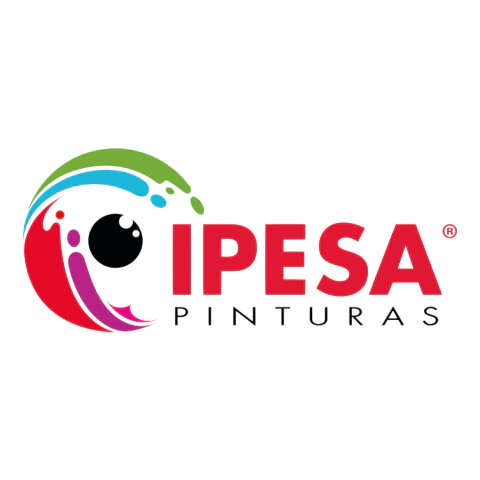 Marca 8 de La Silla Ferretería Distribuidor Mayorista