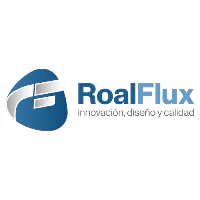 Marca 6 de La Silla Ferretería Distribuidor Mayorista