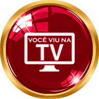 Você Viu Na Tv