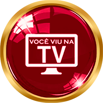 Você Viu Na Tv