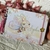 Kit maternidade personalizada