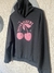 BUZO CHERRY - comprar online