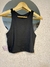 MUSCULOSA MICROFIBRA