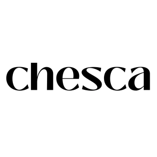CHESCA