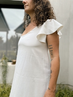 Vestido OSSIRA - comprar online