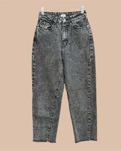Jean OH MY DENIM! · T. 34
