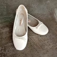 Ballerinas Carrelli - comprar online
