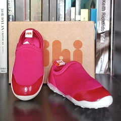 Zapatillas de no caminantes Bibi - AMIMEMOLA
