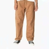 Pantalón Woodoo - comprar online