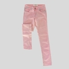Jean batik Sweet - comprar online