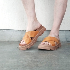 Sandalias Depa - AMIMEMOLA