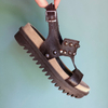 Sandalias FN - comprar online