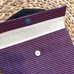 Clutch Mango - AMIMEMOLA